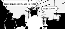 Grafika komputerowa, moyo