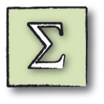 moyo, grafika komputerowa, logo, JF Ksigowo