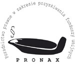moyo, grafika komputerowa, logo, Pronax