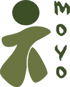 logo moyo, sztuka, grafika, naprasowanki, galeria