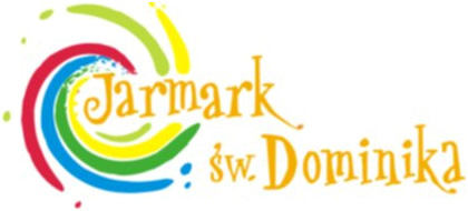 aktualno�ci, jarmark dominika�ski