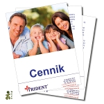 moyo, DTP/Sk�ad, Foldery i ulotki, Trident