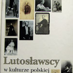 Moyo, DTP/Sk�ad, Ok�adka, Lutos�awscy w kulturze polskiej