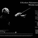 moyo, DTP/Sk�ad, Plakaty, Lutos�awski