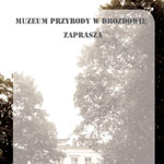 moyo, DTP/Sk�ad, Plakaty, Drozdowo