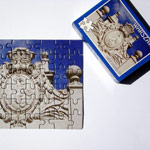 moyo, gad�ety, inne, puzzle