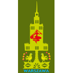 moyo, karnecik prezentowy
