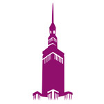moyo, kartka, Warszawa