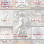 moyo, karneciki, poczt�wki