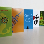 moyo, grafika komputerowa, karneciki prezentowe