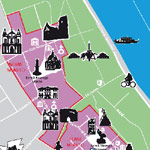 moyo, grafika komputerowa, mapa, Star�wka