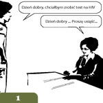 moyo, grafika komputerowa, komiks