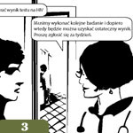 moyo, grafika komputerowa, komiks