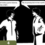 moyo, grafika komputerowa, komiks