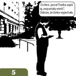 moyo, grafika komputerowa, komiks