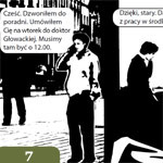 moyo, grafika komputerowa, komiks