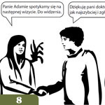 moyo, grafika komputerowa, komiks