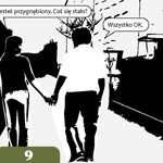 moyo, grafika komputerowa, komiks
