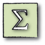 moyo, grafika komputerowa, logo, JF Ksi�gowo��