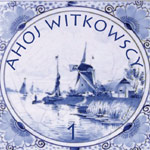 moyo, grafika komputerowa, logo, Tabliczka