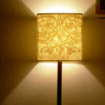 moyo, sztuka u�ytkowa, lampa
