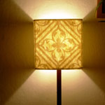 moyo, sztuka u�ytkowa, lampa