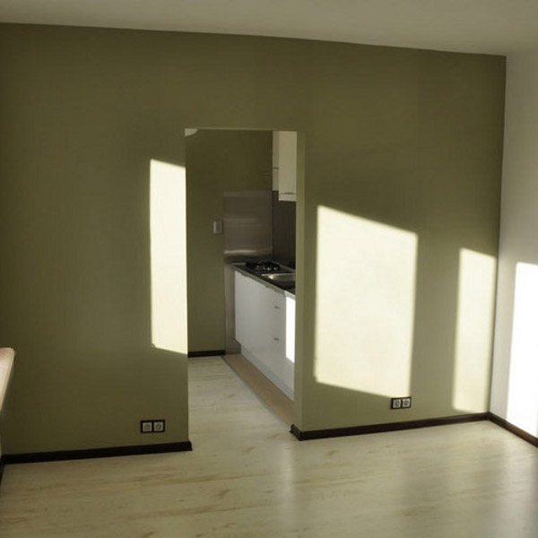 moyo, sztuka u�ytkowa, wn�trza, Ursyn�w