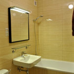 moyo, sztuka u�ytkowa, wn�trza, Ursyn�w
